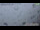 Webcam in Garmisch-Partenkirchen, 0 km entfernt