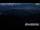 Webcam in Garmisch-Partenkirchen, 4.9 km