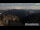 Webcam in Garmisch-Partenkirchen, 1.9 mi away