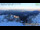 Webcam in Garmisch-Partenkirchen, 5 km