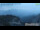 Webcam in Garmisch-Partenkirchen, 4.9 km entfernt