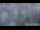 Webcam in Garmisch-Partenkirchen, 5 km