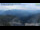 Webcam in Garmisch-Partenkirchen, 4.9 km