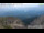 Webcam in Garmisch-Partenkirchen, 4.9 km