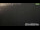 Webcam in Garmisch-Partenkirchen, 0 km entfernt