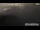 Webcam in Garmisch-Partenkirchen, 2 mi away