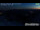 Webcam in Garmisch-Partenkirchen, 0.1 mi away