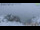 Webcam in Garmisch-Partenkirchen, 7 km entfernt