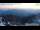 Webcam in Garmisch-Partenkirchen, 5.2 km entfernt