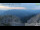 Webcam in Garmisch-Partenkirchen, 4.8 km