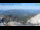 Webcam in Garmisch-Partenkirchen, 2 mi away
