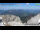 Webcam in Garmisch-Partenkirchen, 1.9 mi away