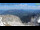 Webcam in Garmisch-Partenkirchen, 1.9 mi away