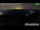Webcam in Garmisch-Partenkirchen, 1.9 mi away
