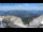 Webcam in Garmisch-Partenkirchen, 2 mi away