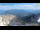 Webcam in Garmisch-Partenkirchen, 4.8 km entfernt