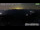 Webcam in Garmisch-Partenkirchen, 5 km entfernt
