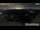 Webcam in Garmisch-Partenkirchen, 0.1 mi away