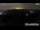 Webcam in Garmisch-Partenkirchen, 0.1 km entfernt