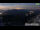 Webcam in Garmisch-Partenkirchen, 0 km entfernt
