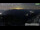 Webcam in Garmisch-Partenkirchen, 6.9 km entfernt