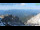 Webcam in Garmisch-Partenkirchen, 7 km entfernt