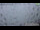 Webcam in Garmisch-Partenkirchen, 4.9 km entfernt