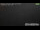 Webcam in Garmisch-Partenkirchen, 1.9 mi away