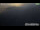 Webcam in Garmisch-Partenkirchen, 1.9 mi away