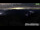 Webcam in Garmisch-Partenkirchen, 0 km entfernt