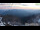 Webcam in Garmisch-Partenkirchen, 0.1 mi away