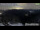 Webcam in Garmisch-Partenkirchen, 0 km