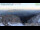 Webcam in Garmisch-Partenkirchen, 4.9 km