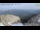 Webcam in Garmisch-Partenkirchen, 0 km