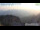 Webcam in Garmisch-Partenkirchen, 0.1 mi away