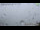 Webcam in Garmisch-Partenkirchen, 1.9 mi away