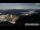 Webcam in Garmisch-Partenkirchen, 1.9 mi away