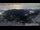 Webcam in Garmisch-Partenkirchen, 5.2 km entfernt