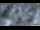 Webcam in Garmisch-Partenkirchen, 1.9 mi away
