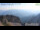 Webcam in Garmisch-Partenkirchen, 0.1 mi away