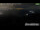 Webcam in Garmisch-Partenkirchen, 0.1 mi away