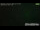 Webcam in Garmisch-Partenkirchen, 2.2 mi away