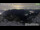 Webcam in Garmisch-Partenkirchen, 0 km entfernt