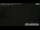 Webcam in Garmisch-Partenkirchen, 2.2 mi away