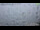 Webcam in Garmisch-Partenkirchen, 4.8 km entfernt