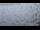 Webcam in Garmisch-Partenkirchen, 5 km entfernt