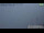 Webcam in Garmisch-Partenkirchen, 0 km entfernt