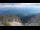 Webcam in Garmisch-Partenkirchen, 7 km entfernt