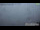 Webcam in Garmisch-Partenkirchen, 1.9 mi away