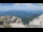 Webcam in Garmisch-Partenkirchen, 0 km entfernt
